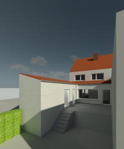 klik